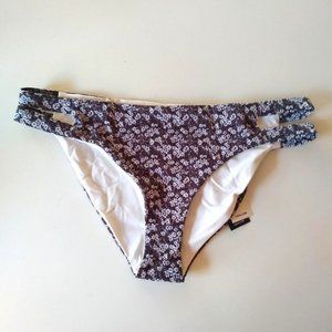 Tavik Chloe Fern Full Bottom